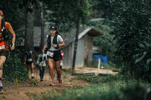 BIB: 
                            <button type="button" onclick="openModal(25633713)" class="btn btn-primary btn-sm float-right btn-popup" data-toggle="modal" data-target=".modal-high-quality">
                        <i class="fas fa-shopping-cart"></i> Add to Cart
                    </button>
                                            <button type="button" onclick="isThisMe(25633713, true)" class="btn btn-success btn-sm float-right btn-popup btn-isme hidden" data-toggle="tooltip" data-placement="bottom" title="นี่คือรูปของคุณใช่ไหม คลิกที่นี่เพื่อเอาเข้าอัลบั้ม">
                        <i class="fas fa-plus"></i> Add to album
                    </button>
                    <button type="button" onclick="isThisMe(25633713, false)" class="btn btn-warning btn-sm float-right btn-popup btn-isnotme hidden">
                        <i class="fas fa-ban"></i> Remove from album
                    </button>